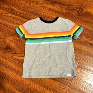 Toddler Boy T-shirt
